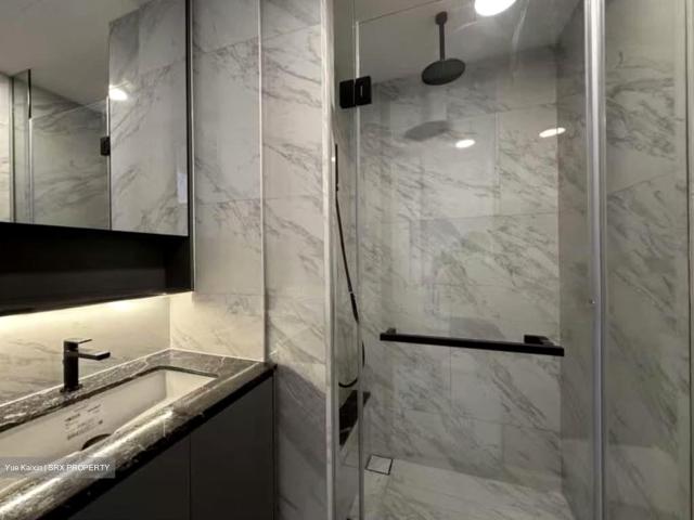 Condominium for rent in Tanjong Pagar