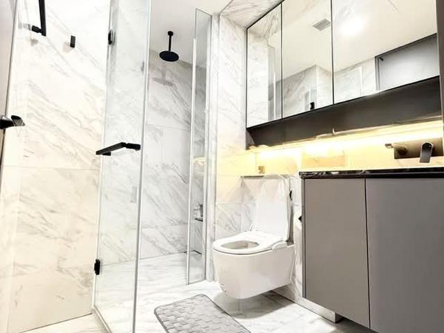 Condominium for rent in Tanjong Pagar