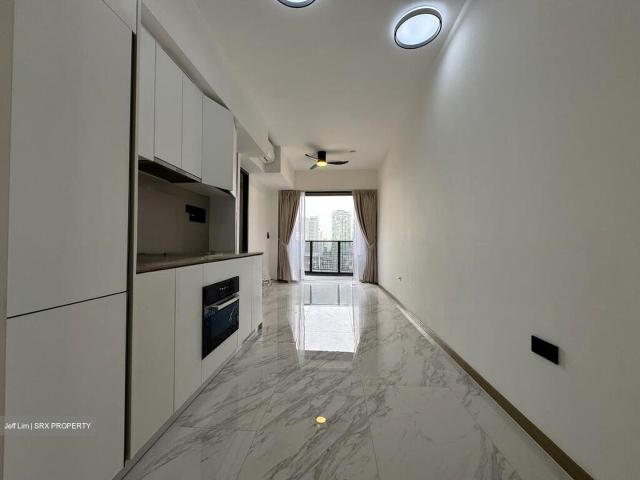 Condominium for rent in Tanjong Pagar