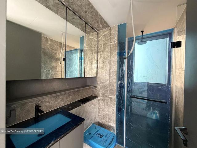 Condominium for sale in Tanjong Pagar