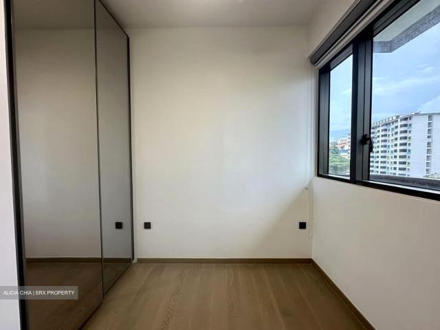 Condominium for rent in Tanjong Pagar