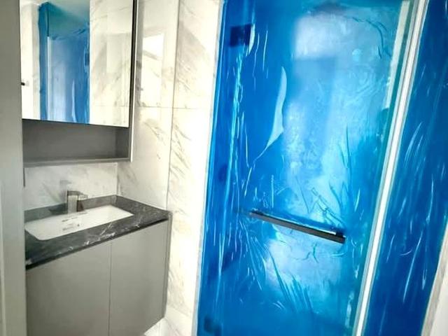 Condominium for rent in Tanjong Pagar