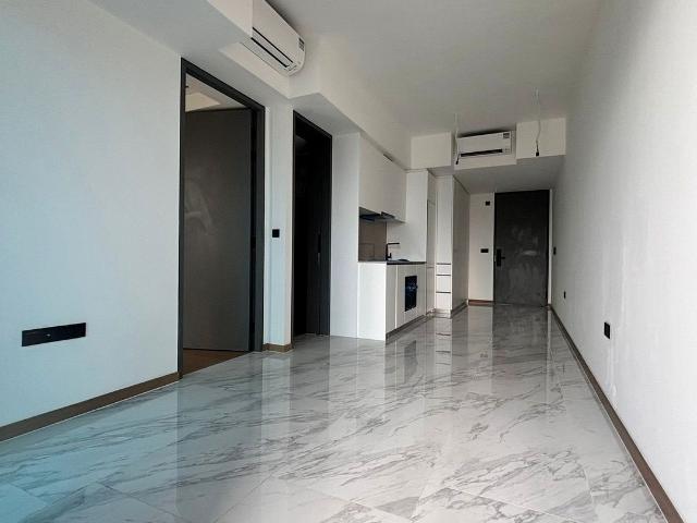 Condominium for sale in Tanjong Pagar