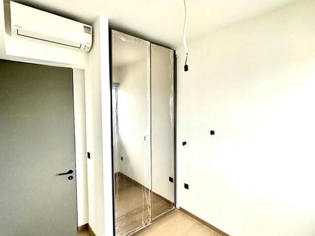 Condominium for rent in Tanjong Pagar