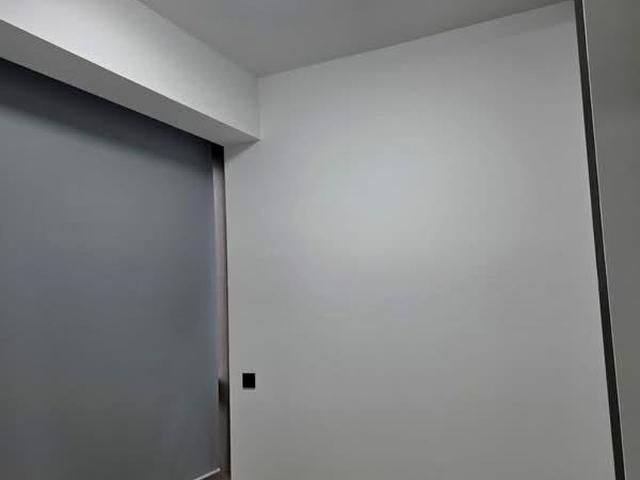 Condominium for rent in Tanjong Pagar