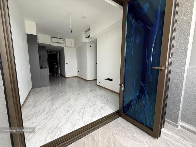 Condominium for sale in Tanjong Pagar