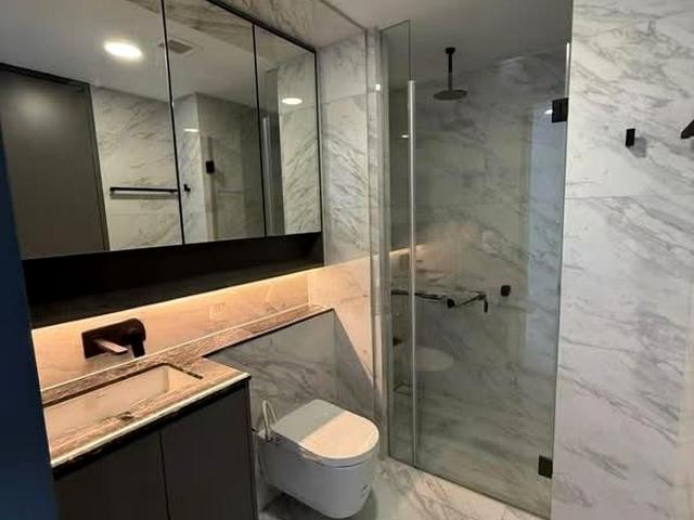 Condominium for rent in Tanjong Pagar