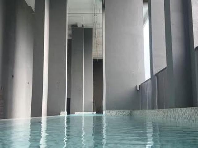 Condominium for rent in Tanjong Pagar