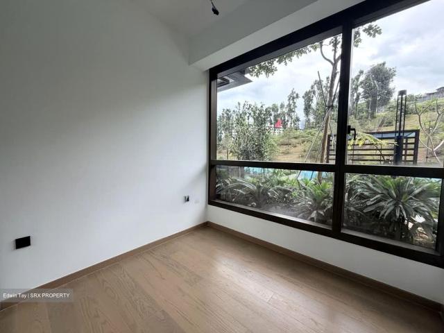 Condominium for rent in Tanjong Pagar