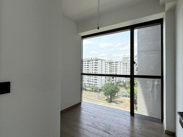 Condominium for sale in Tanjong Pagar