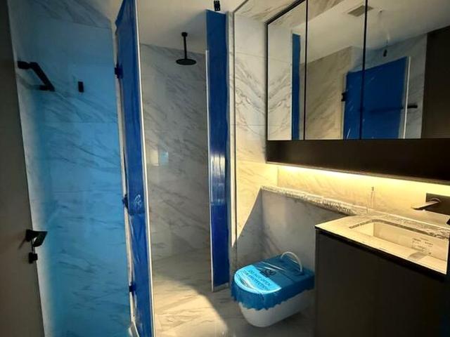 Condominium for rent in Tanjong Pagar