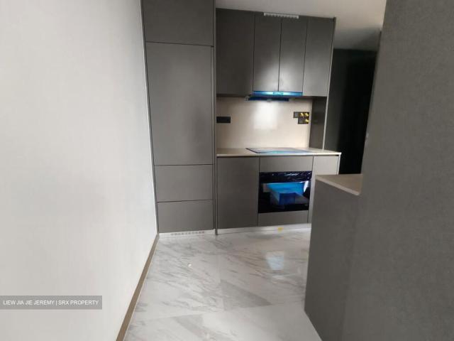Condominium for rent in Tanjong Pagar