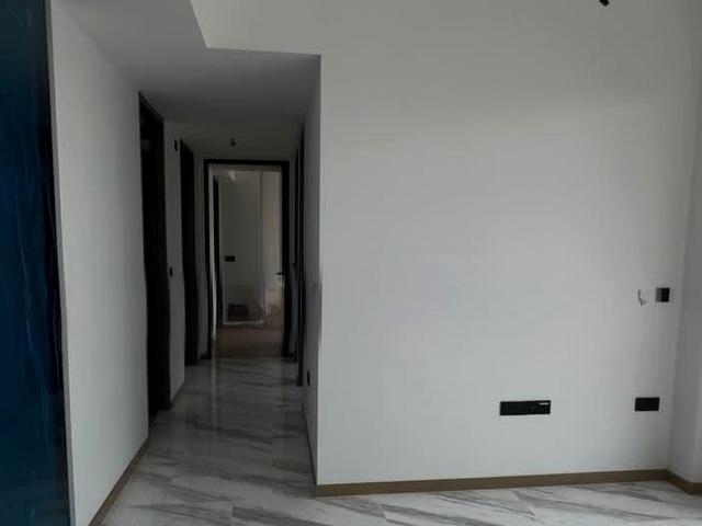 Condominium for rent in Tanjong Pagar