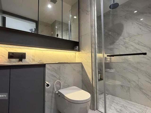 Condominium for rent in Tanjong Pagar