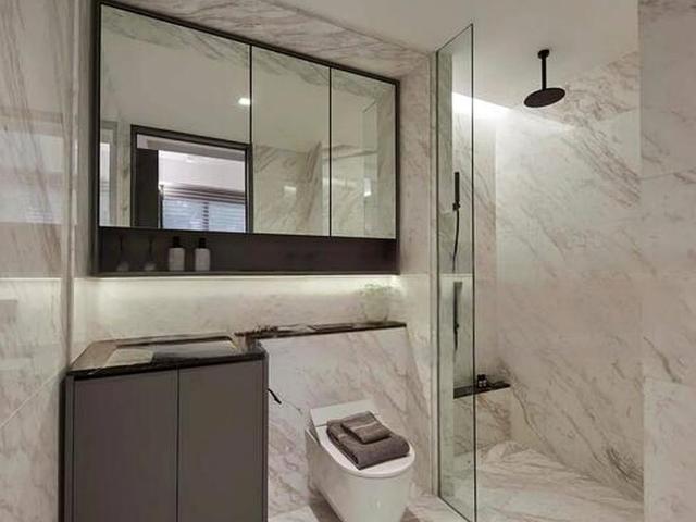 Condominium for sale in Tanjong Pagar