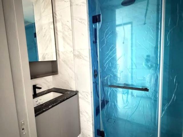 Condominium for rent in Tanjong Pagar