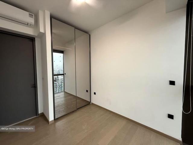 Condominium for rent in Tanjong Pagar