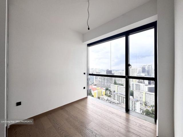 Condominium for rent in Tanjong Pagar