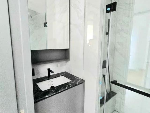 Condominium for rent in Tanjong Pagar