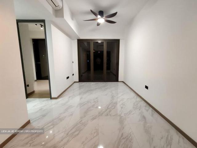 Condominium for sale in Tanjong Pagar