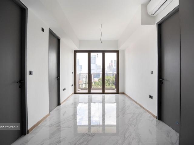 Condominium for sale in Tanjong Pagar