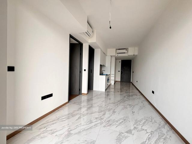 Condominium for sale in Tanjong Pagar