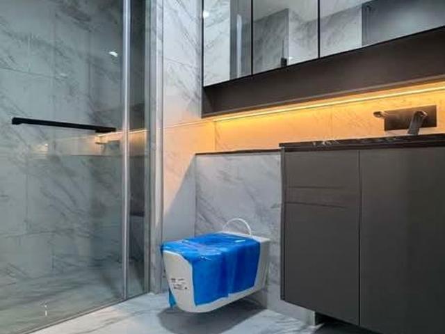 Condominium for sale in Tanjong Pagar