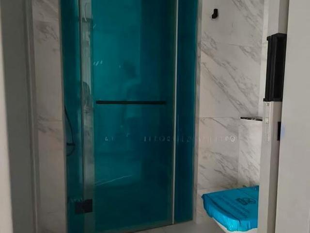 Condominium for rent in Tanjong Pagar