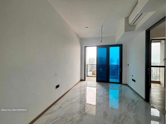 Condominium for sale in Tanjong Pagar