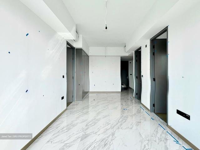 Condominium for rent in Tanjong Pagar