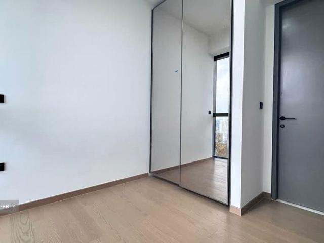 Condominium for rent in Tanjong Pagar