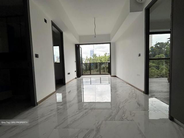 Condominium for rent in Tanjong Pagar