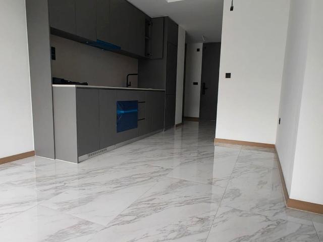 Condominium for rent in Tanjong Pagar