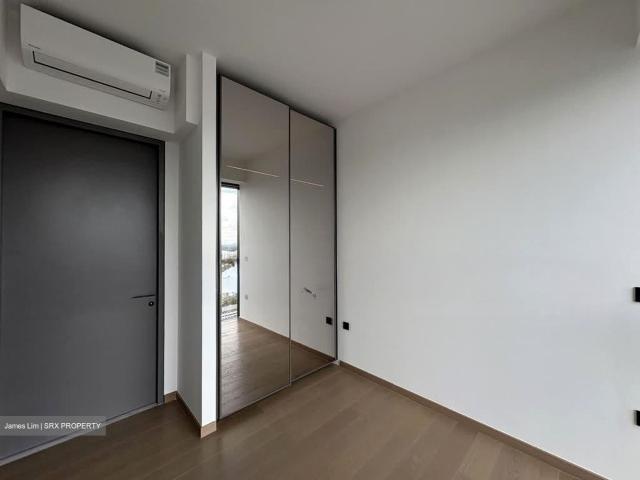 Condominium for rent in Tanjong Pagar