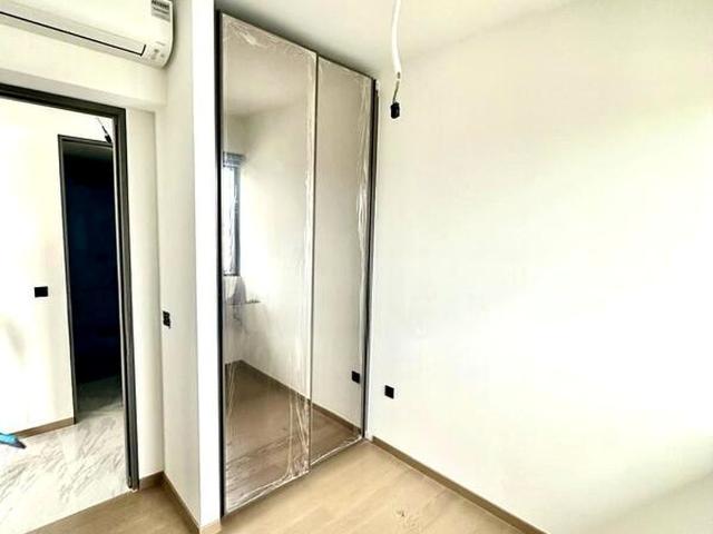 Condominium for sale in Tanjong Pagar