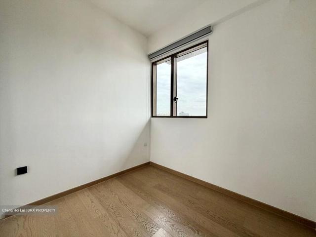Condominium for rent in Tanjong Pagar