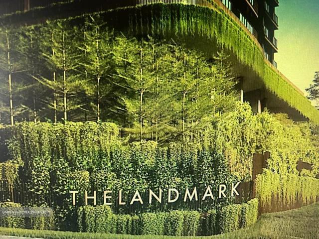 Condominium for rent in Tanjong Pagar