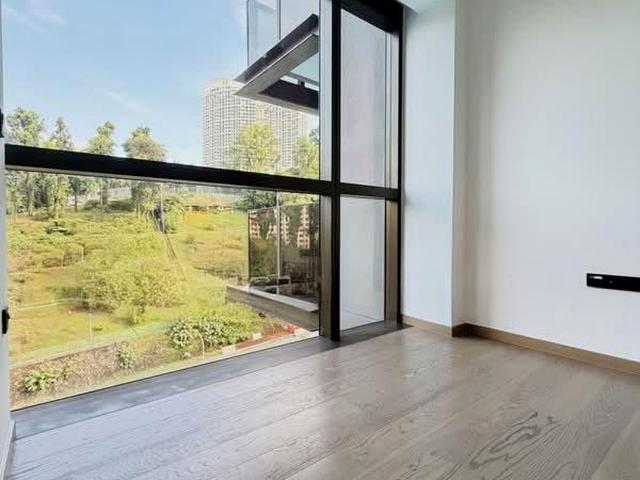 Condominium for sale in Tanjong Pagar