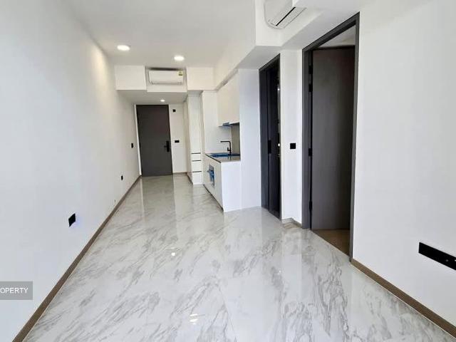Condominium for sale in Tanjong Pagar