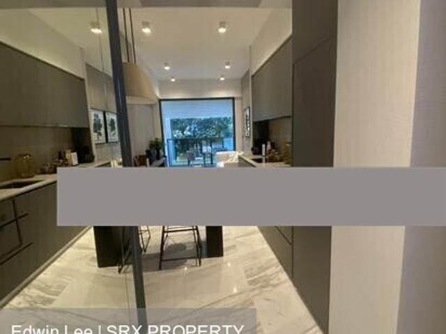 Condominium for sale in Chinatown