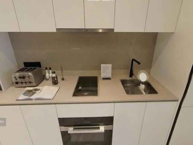 Condominium for sale in Tanjong Pagar