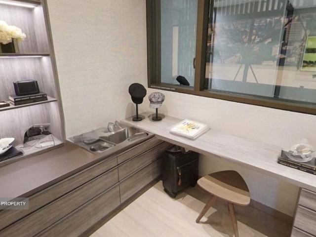 Condominium for sale in Tanjong Pagar