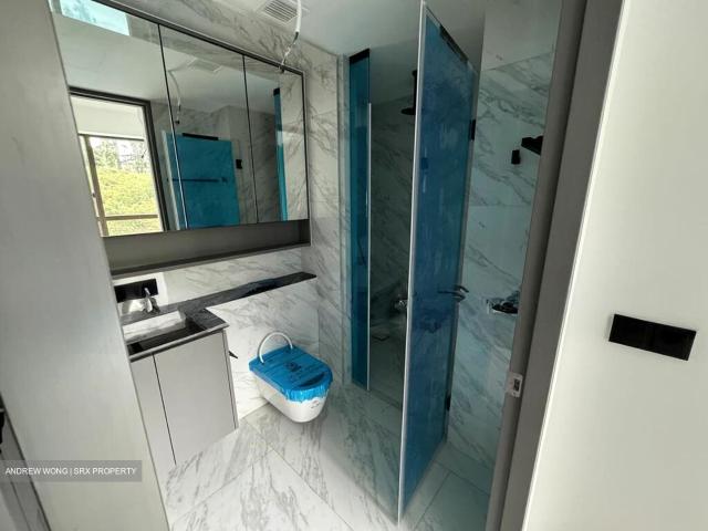 Condominium for sale in Tanjong Pagar