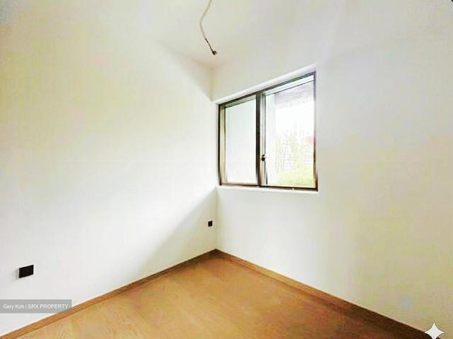 Condominium for rent in Tanjong Pagar