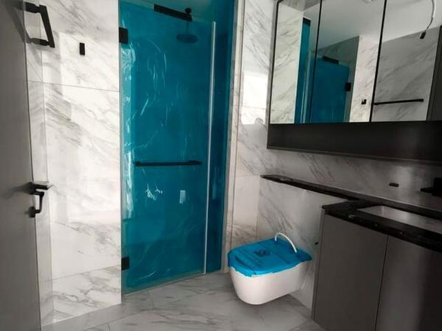 Condominium for rent in Tanjong Pagar