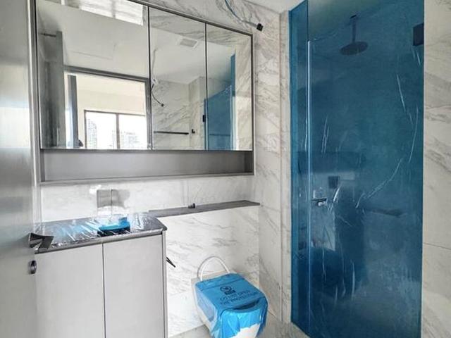 Condominium for rent in Tanjong Pagar