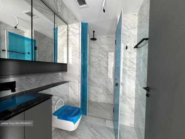 Condominium for sale in Tanjong Pagar