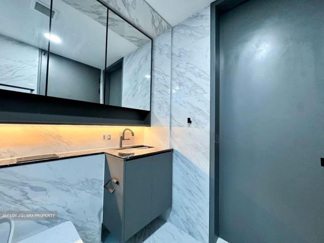 Condominium for rent in Tanjong Pagar