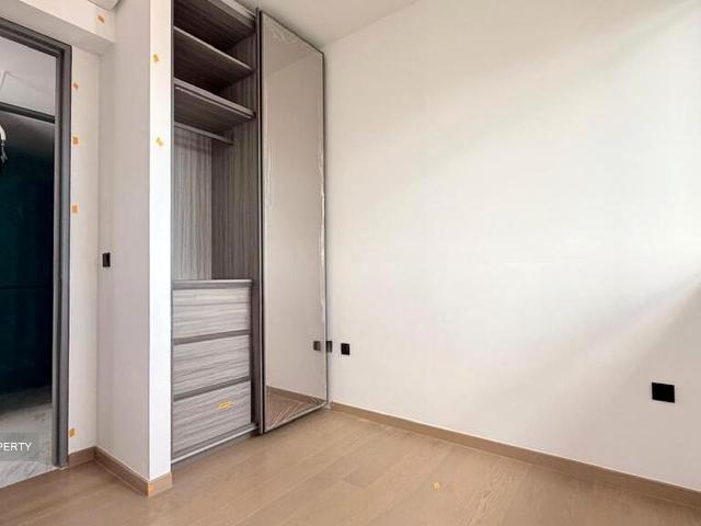 Condominium for rent in Tanjong Pagar