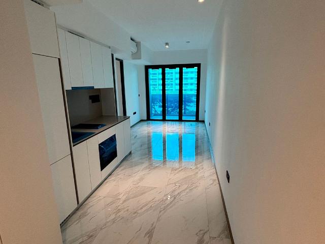 Condominium for sale in Tanjong Pagar
